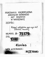 PL_1_301_1380_9999-tablica koncowa